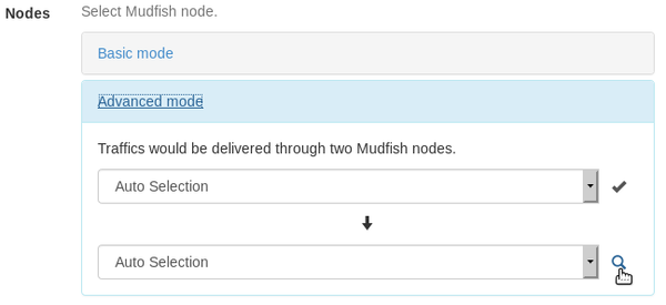 Sudden Attack Korea LT_Timeout after Maintenance - Technical Support -  Mudfish Forums