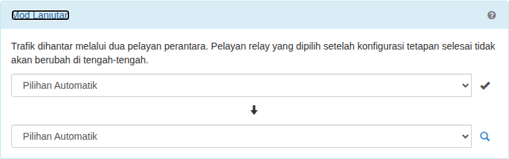 Tangkap layar