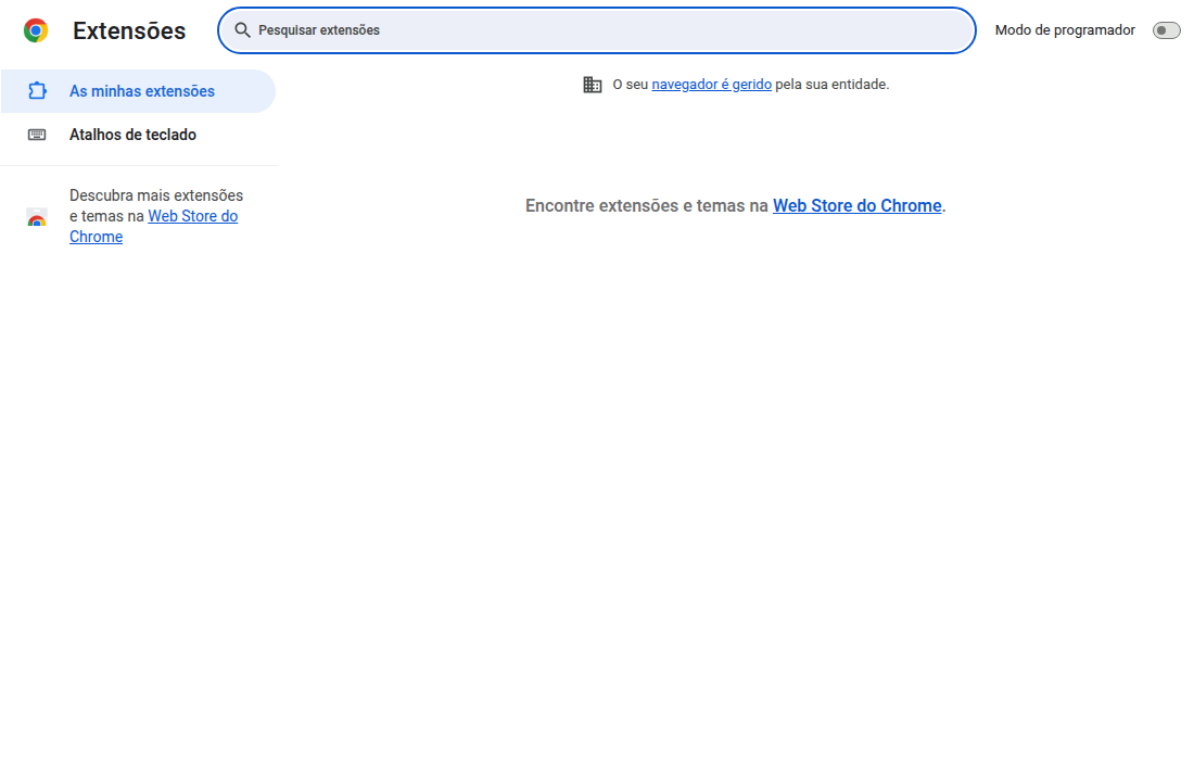 Captura de ecrã 1