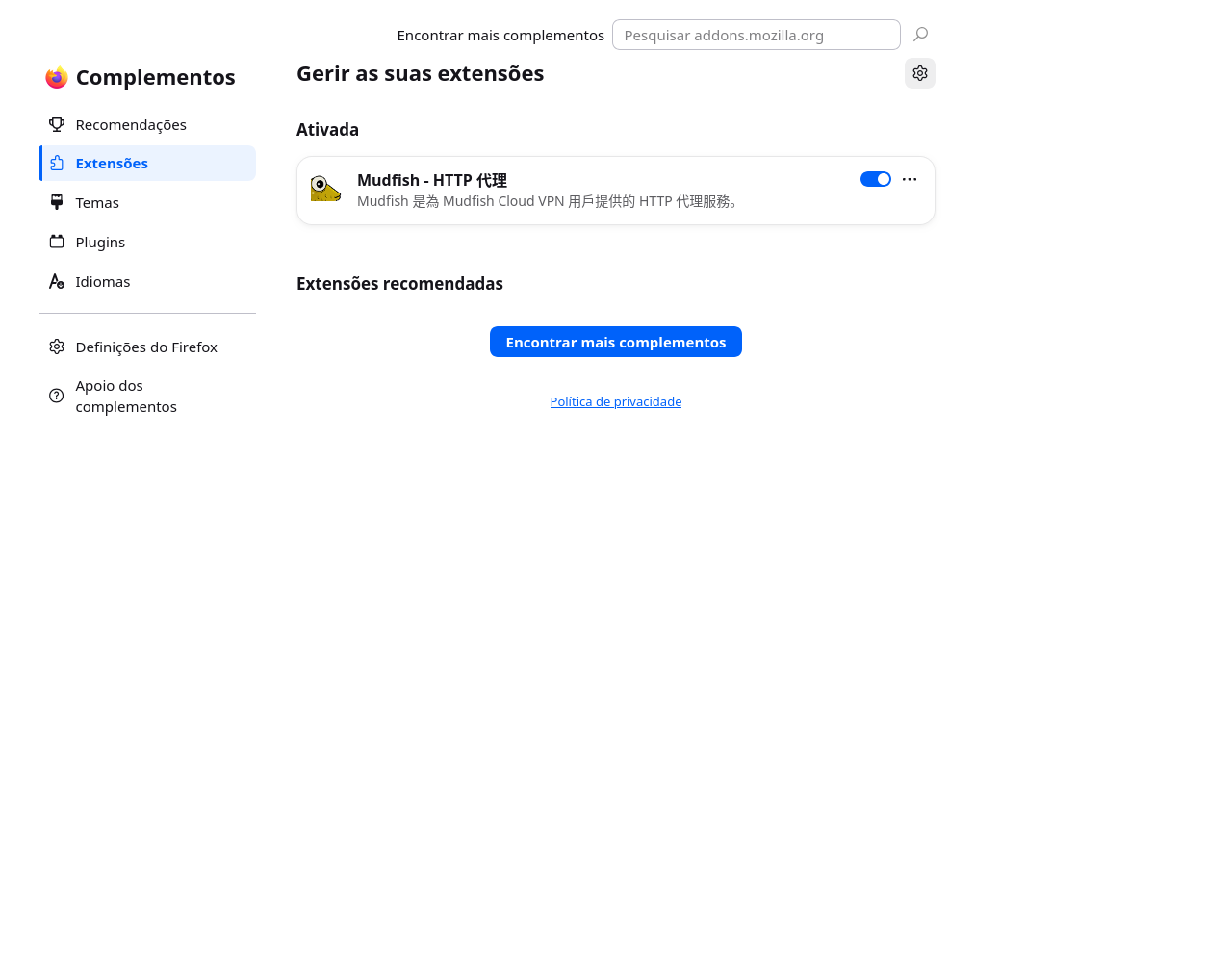 Captura de ecrã 1