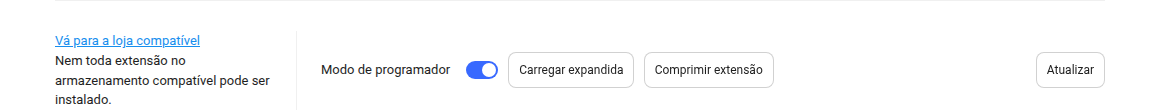 Captura de ecrã 2