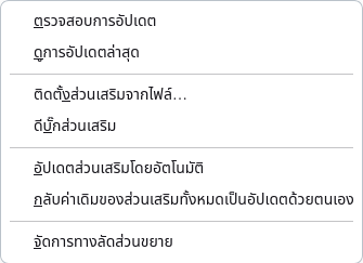 ภาพประกอบ 2