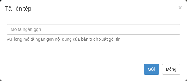 Ảnh minh họa: Cách dùng cơ bản