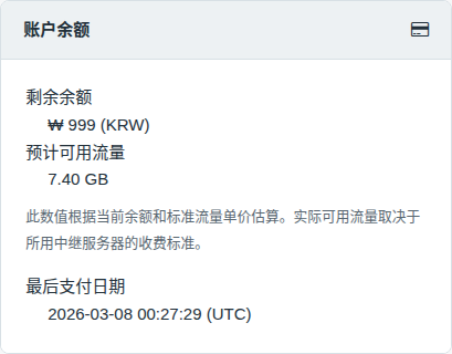 点数状态